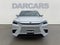 2026 Lexus TX 350 Premium PREMIUM AWD