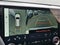 2026 Lexus TX 350 Premium PREMIUM AWD