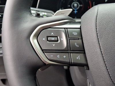 2026 Lexus TX 350 Premium PREMIUM AWD