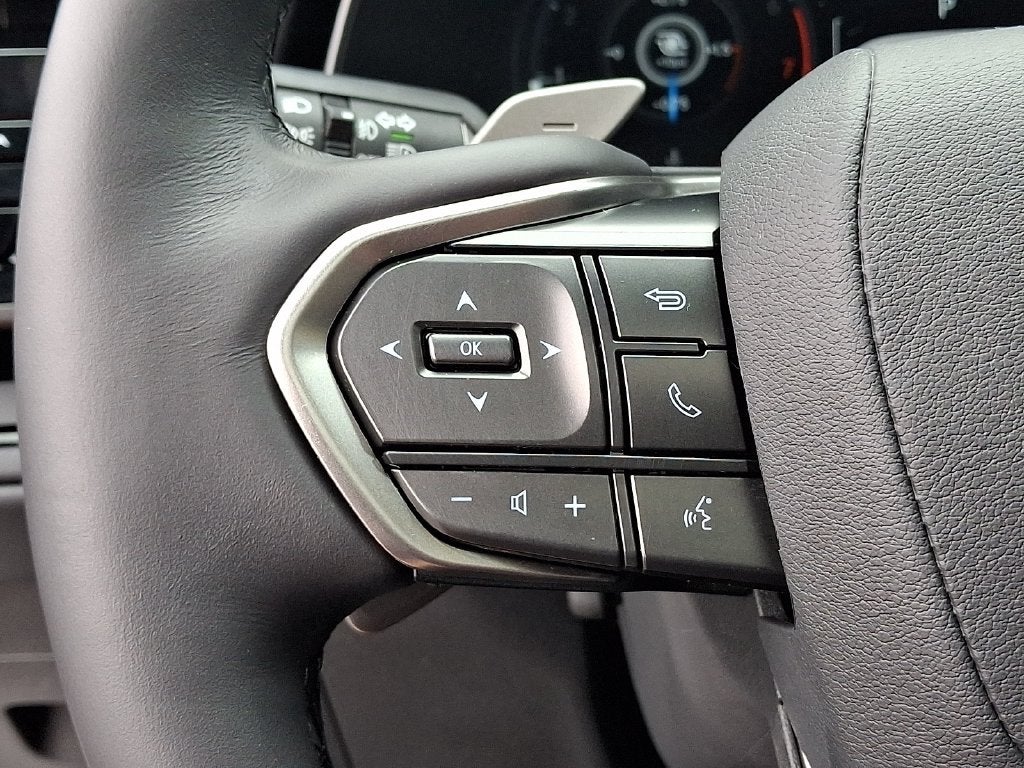 2026 Lexus TX 350 Premium PREMIUM AWD