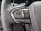 2026 Lexus TX 350 Premium PREMIUM AWD