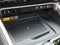 2026 Lexus TX 350 Premium PREMIUM AWD