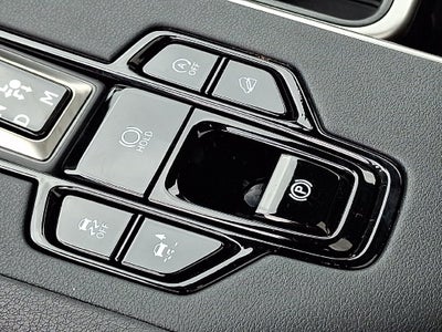 2026 Lexus TX 350 Premium PREMIUM AWD