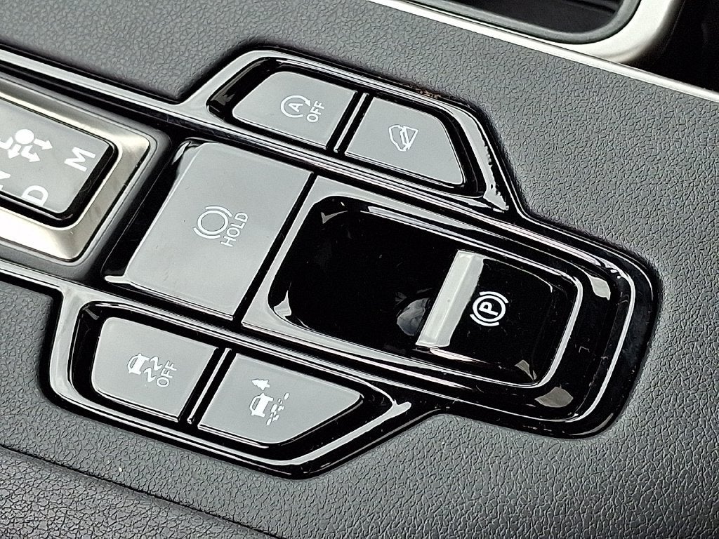 2026 Lexus TX 350 Premium PREMIUM AWD