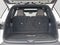 2026 Lexus TX 350 Premium PREMIUM AWD