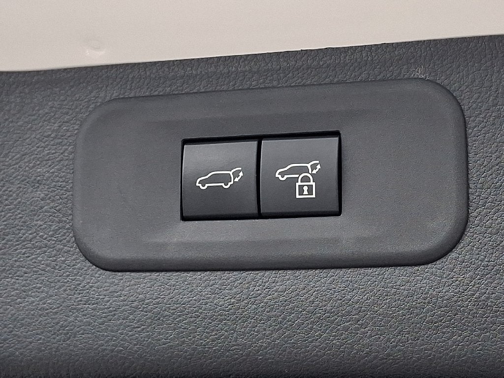 2026 Lexus TX 350 Premium PREMIUM AWD
