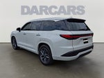 2026 Lexus TX 350 Premium PREMIUM AWD