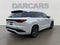 2026 Lexus TX 350 Premium PREMIUM AWD