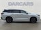 2026 Lexus TX 350 Premium PREMIUM AWD