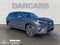 2026 Lexus TX 350 Premium PREMIUM AWD