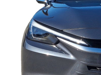 2026 Lexus TX 350 Premium PREMIUM AWD