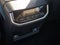 2026 Lexus TX 350 Premium PREMIUM AWD