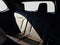 2026 Lexus TX 350 Premium PREMIUM AWD