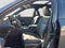 2026 Lexus TX 350 Premium PREMIUM AWD