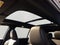 2026 Lexus TX 350 Premium PREMIUM AWD