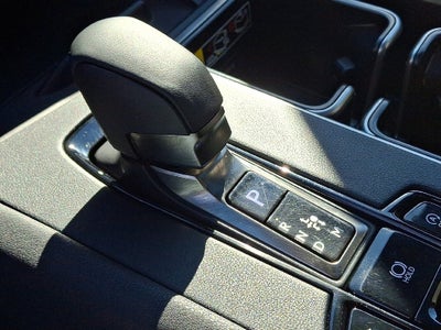 2026 Lexus TX 350 Premium PREMIUM AWD