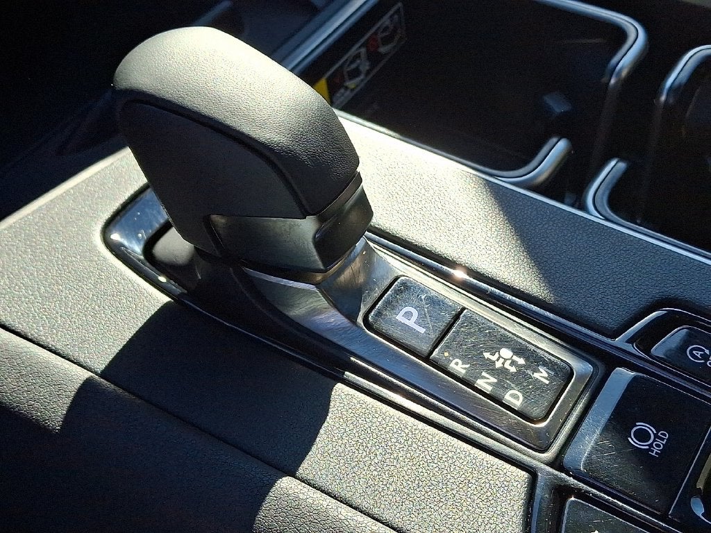 2026 Lexus TX 350 Premium PREMIUM AWD