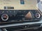 2026 Lexus TX 350 Premium PREMIUM AWD