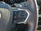 2026 Lexus TX 350 Premium PREMIUM AWD