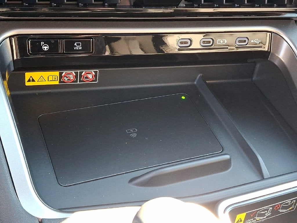 2026 Lexus TX 350 Premium PREMIUM AWD