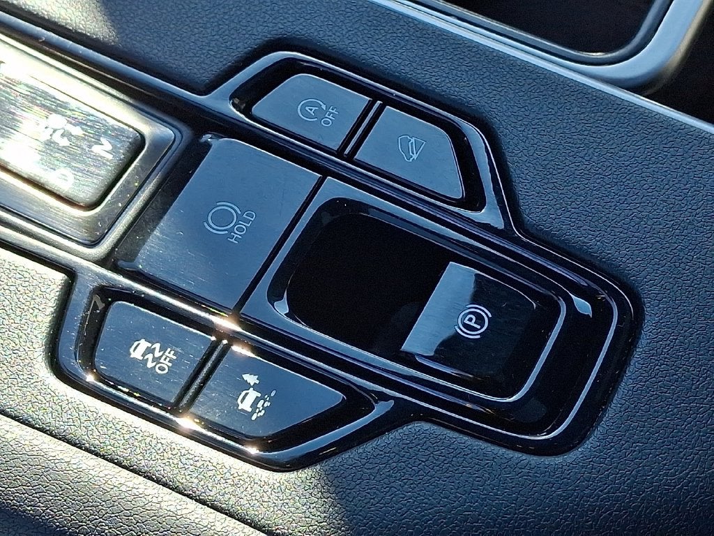 2026 Lexus TX 350 Premium PREMIUM AWD