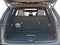 2026 Lexus TX 350 Premium PREMIUM AWD