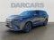 2026 Lexus TX 350 Premium PREMIUM AWD