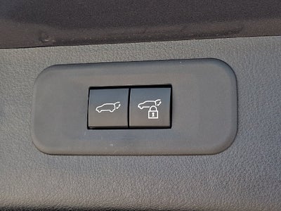 2026 Lexus TX 350 Premium PREMIUM AWD