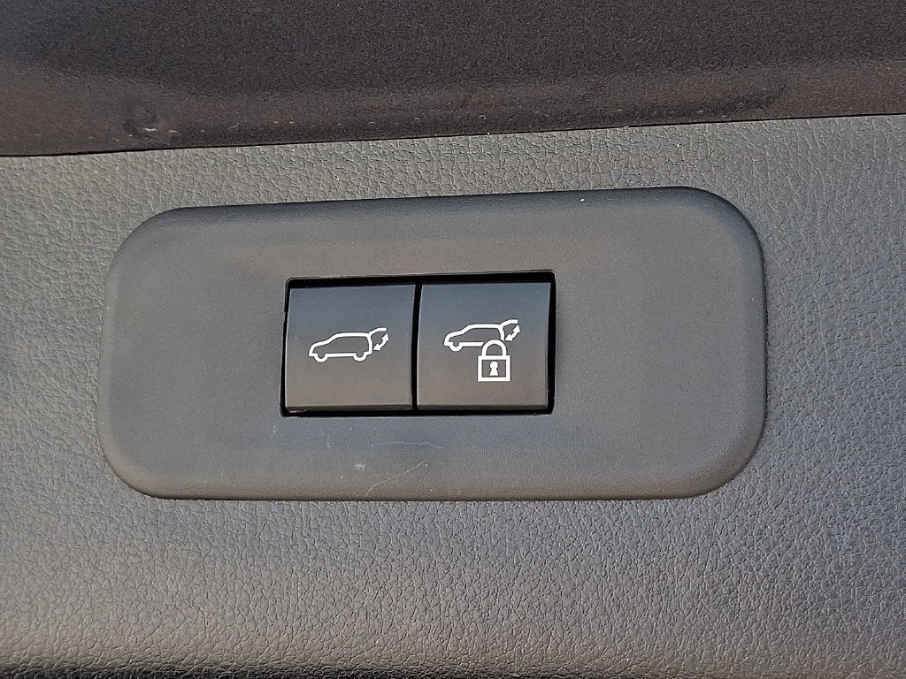 2026 Lexus TX 350 Premium PREMIUM AWD
