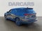 2026 Lexus TX 350 Premium PREMIUM AWD
