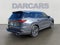 2026 Lexus TX 350 Premium PREMIUM AWD