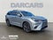 2024 Lexus TX 350 Premium PREMIUM AWD