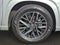 2024 Lexus TX 350 Premium PREMIUM AWD