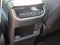2024 Lexus TX 350 Premium PREMIUM AWD