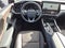2024 Lexus TX 350 Premium PREMIUM AWD