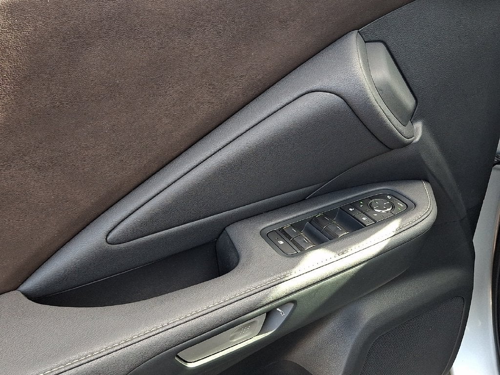 2024 Lexus TX 350 Premium PREMIUM AWD