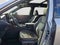 2024 Lexus TX 350 Premium PREMIUM AWD