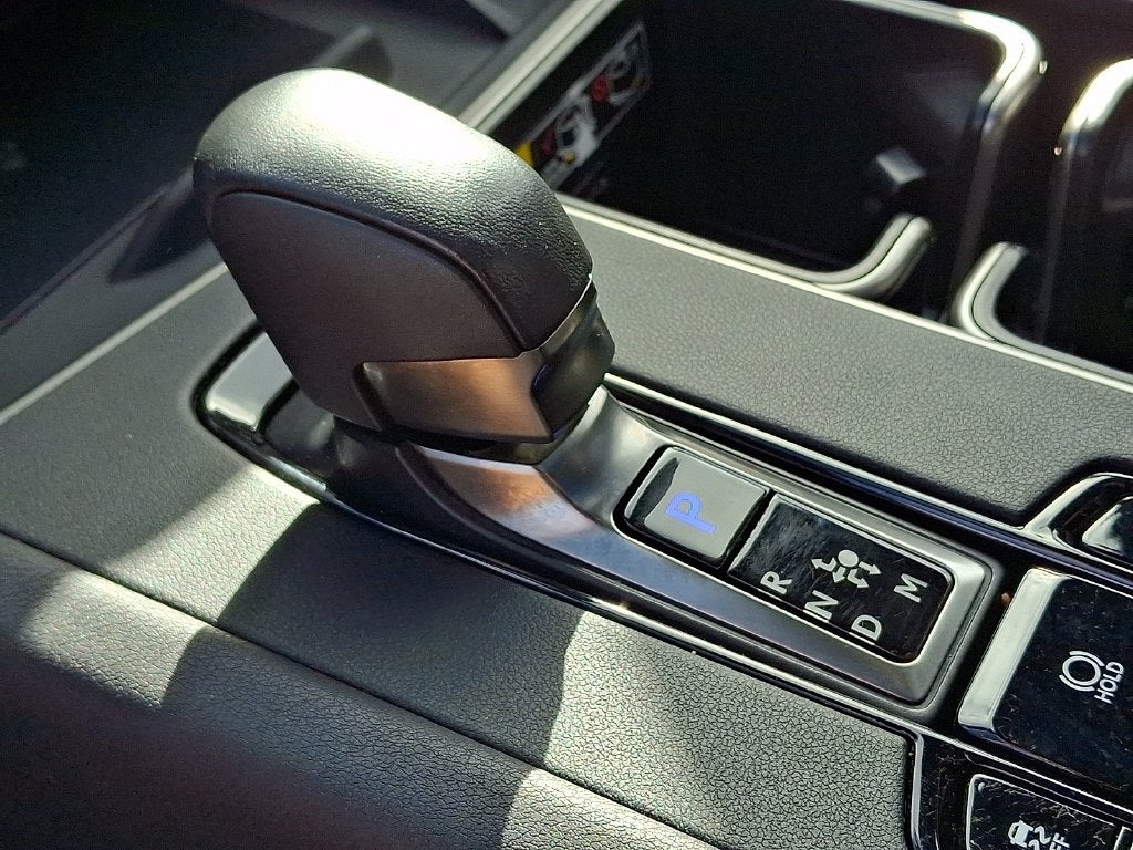 2024 Lexus TX 350 Premium PREMIUM AWD