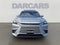 2024 Lexus TX 350 Premium PREMIUM AWD