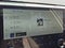 2024 Lexus TX 350 Premium PREMIUM AWD