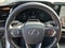 2024 Lexus TX 350 Premium PREMIUM AWD