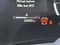 2024 Lexus TX 350 Premium PREMIUM AWD