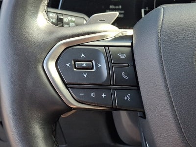 2024 Lexus TX 350 Premium PREMIUM AWD