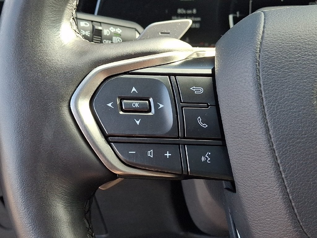 2024 Lexus TX 350 Premium PREMIUM AWD