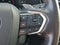 2024 Lexus TX 350 Premium PREMIUM AWD