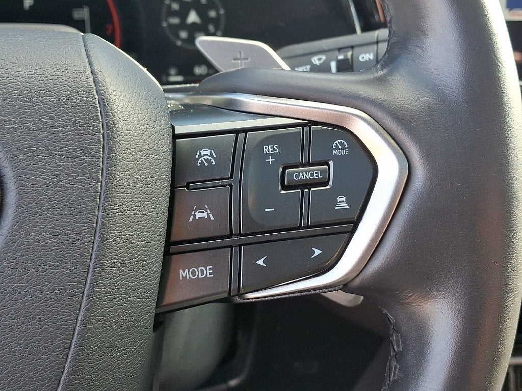 2024 Lexus TX 350 Premium PREMIUM AWD