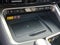 2024 Lexus TX 350 Premium PREMIUM AWD