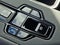 2024 Lexus TX 350 Premium PREMIUM AWD