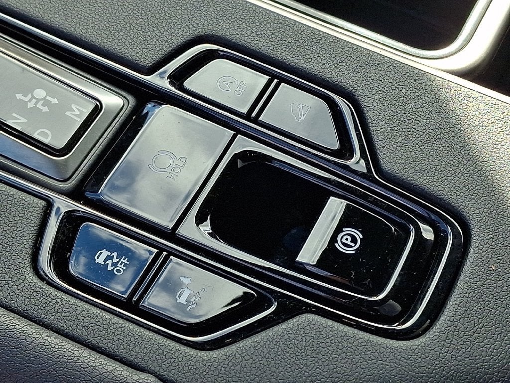2024 Lexus TX 350 Premium PREMIUM AWD