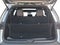 2024 Lexus TX 350 Premium PREMIUM AWD